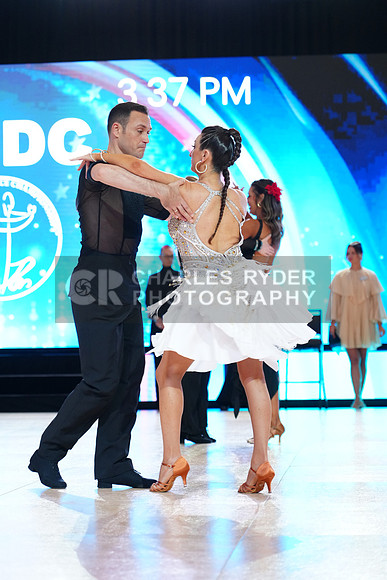 24USDC_26108_MB