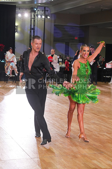 24HDC_10269_MM