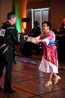 25PC_1193_RK