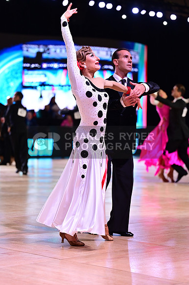 24USDC_53898_CR