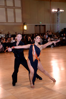 15CSB_5597_CR
