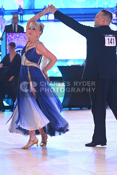 24USDC_35319_MB