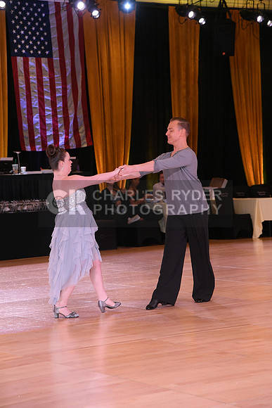 18MDC_2613_CR