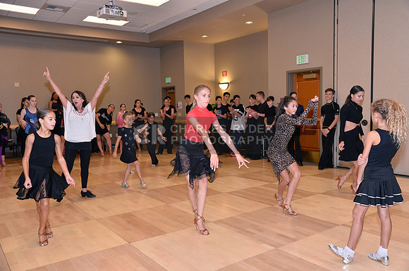 17AAU_1020_MM