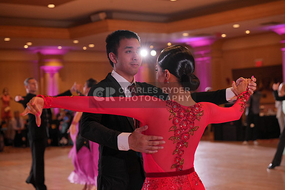 25RB_01760_RS