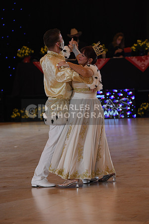 21TDR_1197_CR