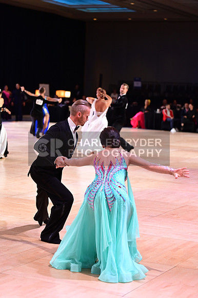 24USDC_58357_CR