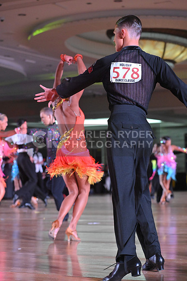 24HDC_16668_RK
