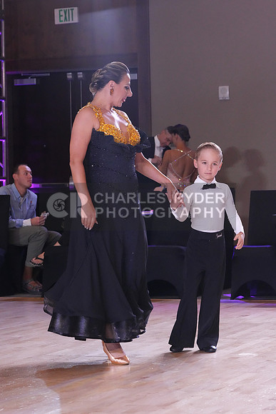 25CSB_9564_RK