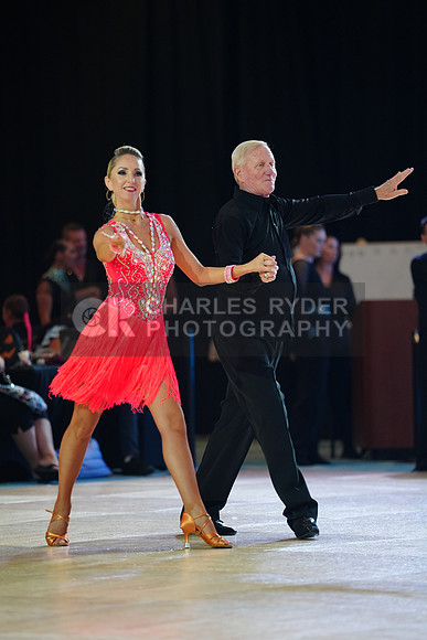 24USDC_26156_BC