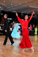 24HDC_6094_MM