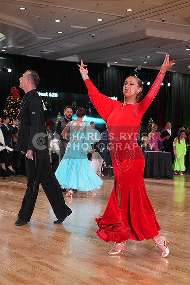 24HDC_6094_MM
