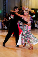 25WOR_8795_KS