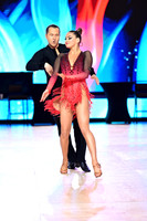 24USDC_62061_CR