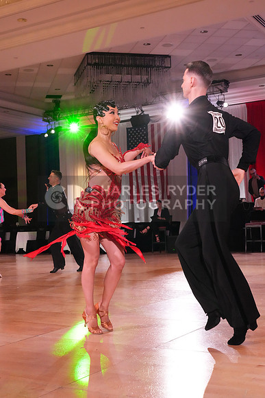 25MDS_22191_MM