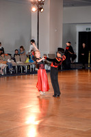 Ballroom Dance Photography Charles Ryder Photography