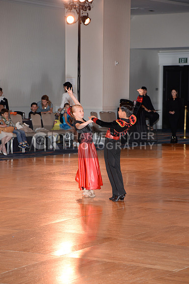 Ballroom Dance Photography Charles Ryder Photography