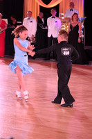 22IGB_10385_MM