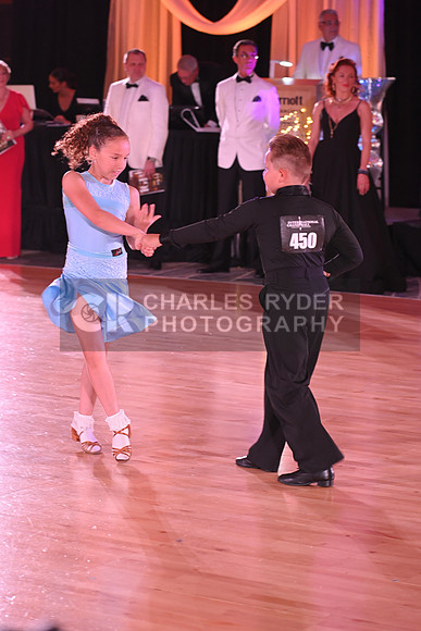 22IGB_10385_MM