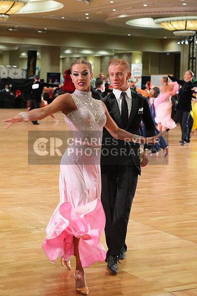24HDC_10849_MM