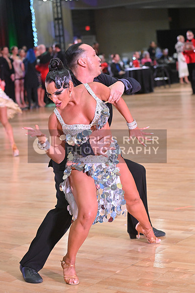 24HDC_9867_RK