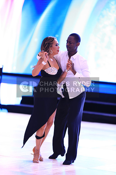 24USDC_22962_LS
