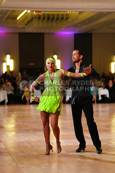 24MDC_14327_CR