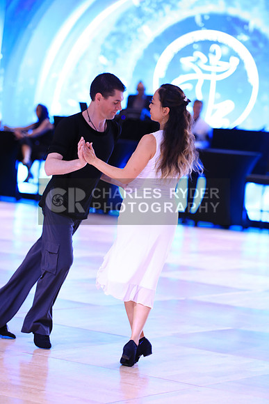 24USDC_22593_LB