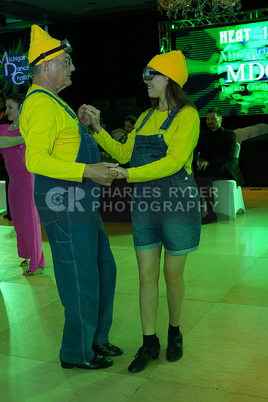 25MDC_1785_RK
