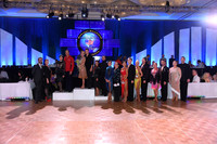 19EMB_29839_CR
