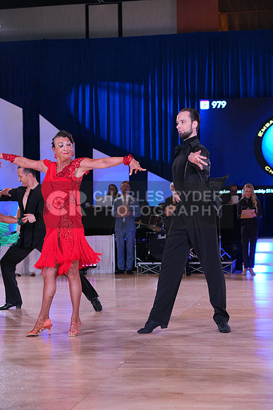 24EMB_21534_MM