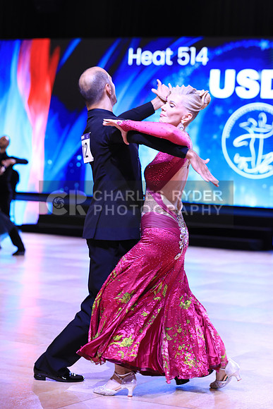 24USDC_33904_LS
