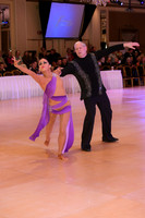 17WSC_7972_CR
