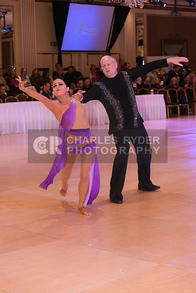 17WSC_7972_CR