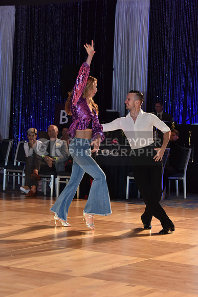 2021_FADSNYNJ_4646_KS
