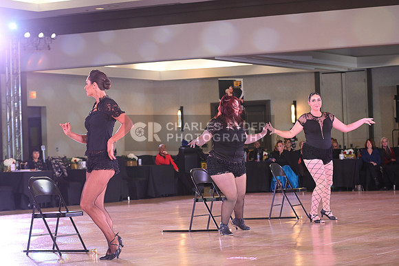 22ISB_12638_SL