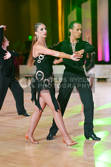 24EMB_16358_CR