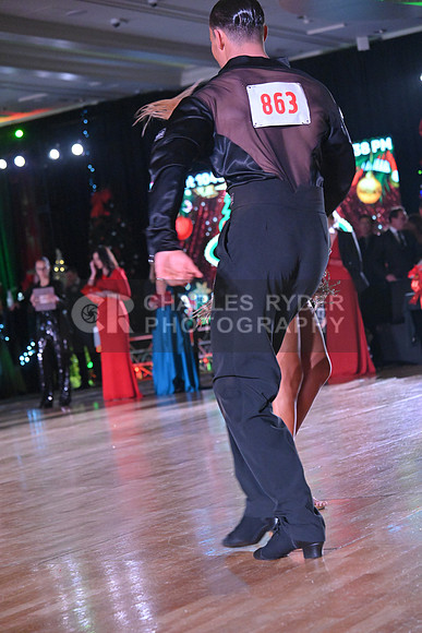 24HDC_18729_RK