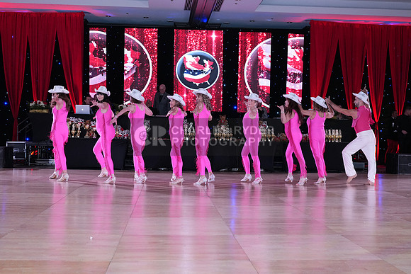 24ISB_10732_RK