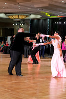 24HDC_5217_MM