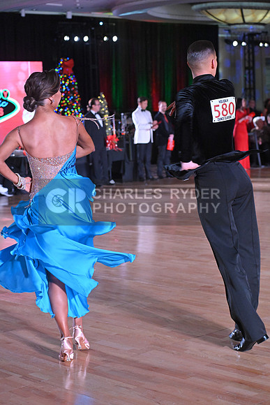 24HDC_16715_RK