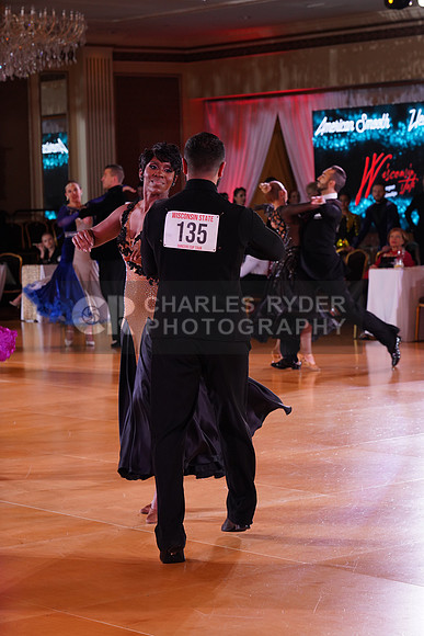 22WSC_10633_CR
