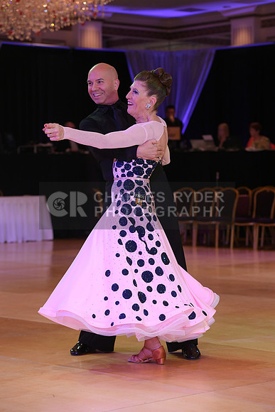17WSC_1178_CR