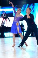 24USDC_28165_BC