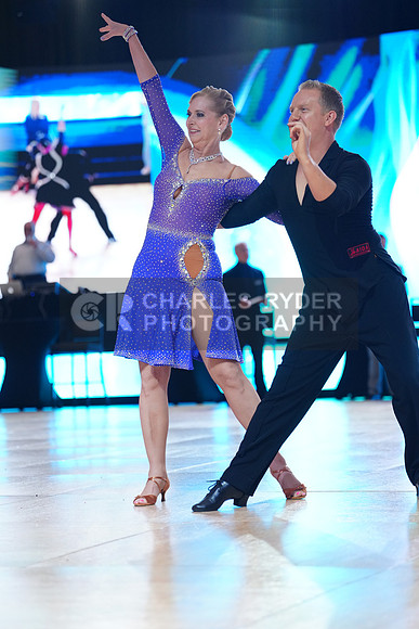 24USDC_28165_BC