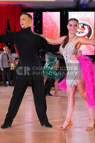 24ISB_2378_MM