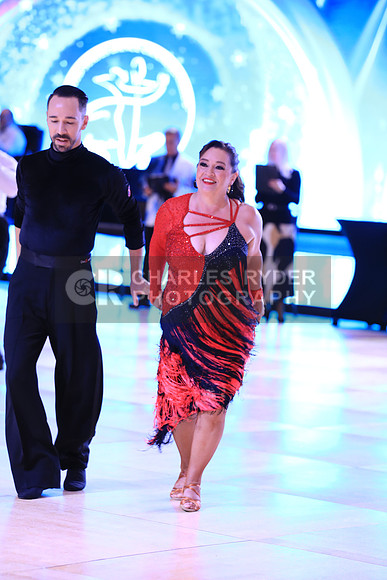 24USDC_23980_LS