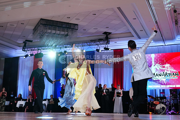 24MDC_11365_CR