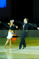 24EMB_28105_MM