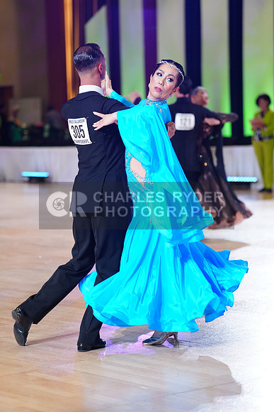 24EMB_10427_CR